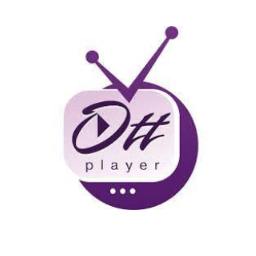 OTT Player on Hisense Smart TV