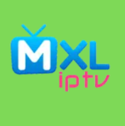 MXL IPTV on Hisense TV