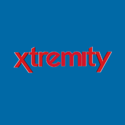 Xtremity IPTV