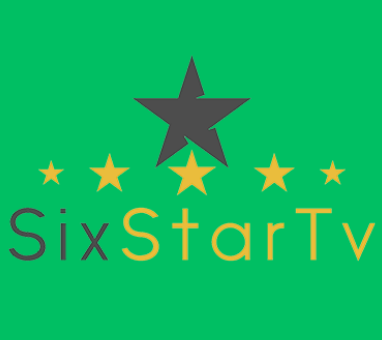 Six Star IPTV