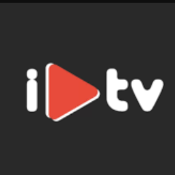 iPlayTV IPTV