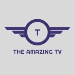 The Amazing TV IPTV