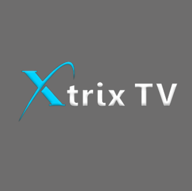 XtrixTV IPTV