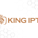 King IPTV: Review, Sign Up, Installation Guide