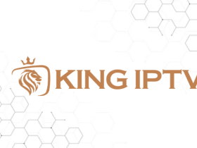 King IPTV: Review, Sign Up, Installation Guide