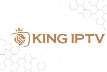 King IPTV: Review, Sign Up, Installation Guide