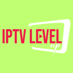 Level Up IPTV: Revie, Pricing, and Setup Guide