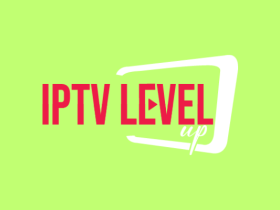 Level Up IPTV: Revie, Pricing, and Setup Guide
