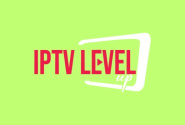 Level Up IPTV: Revie, Pricing, and Setup Guide