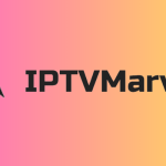 Marvel IPTV: Review, Pricing, and Installation Guide
