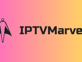 Marvel IPTV: Review, Pricing, and Installation Guide