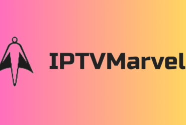 Marvel IPTV: Review, Pricing, and Installation Guide
