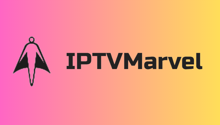 Marvel IPTV: Review, Pricing, and Installation Guide