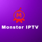 Monster IPTV