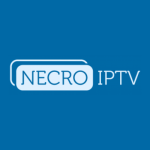 Necro IPTV: Overview, Pricing, and Setup Guide