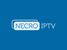 Necro IPTV: Overview, Pricing, and Setup Guide