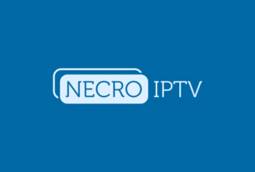 Necro IPTV: Overview, Pricing, and Setup Guide