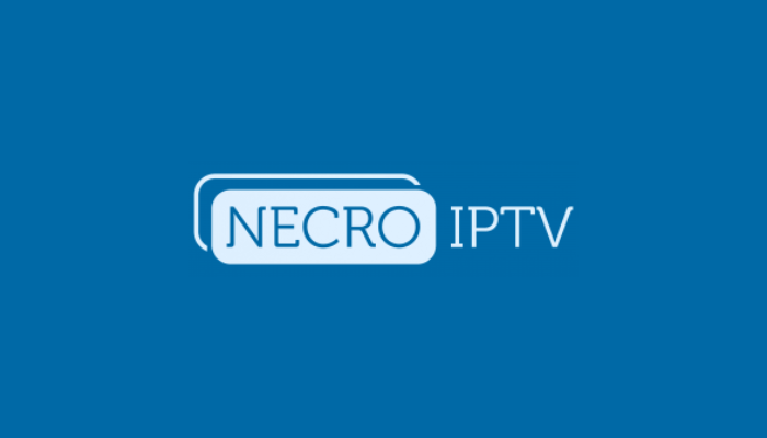 Necro IPTV: Overview, Pricing, and Setup Guide