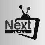 Next Level IPTV