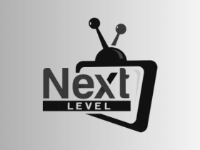 Next Level IPTV