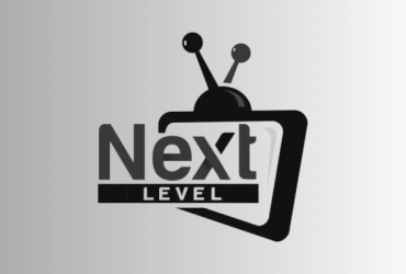 Next Level IPTV