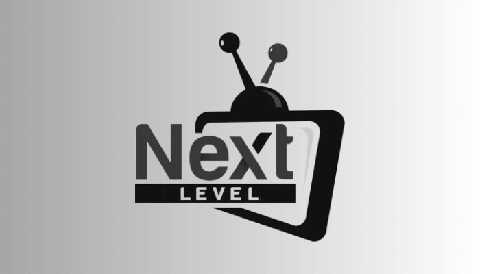 Next Level IPTV