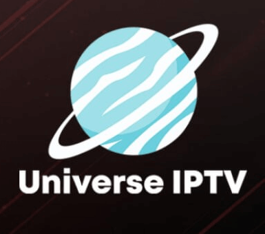 Universe IPTV