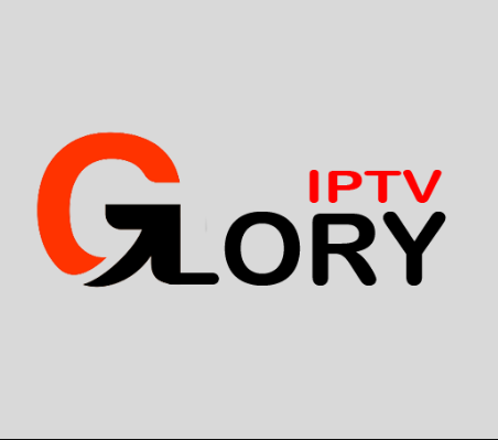 Glory IPTV