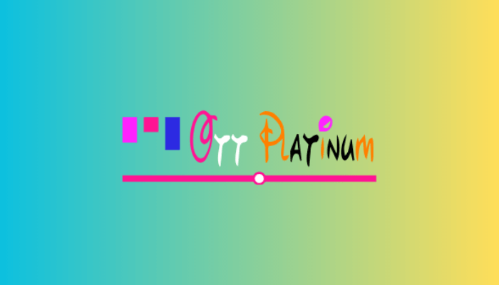 OTT Platinum IPTV: Review, Pricing, and Setup Guide