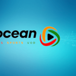 OTTOcean IPTV: Review, Pricing, and Installation Guide