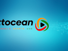 OTTOcean IPTV: Review, Pricing, and Installation Guide