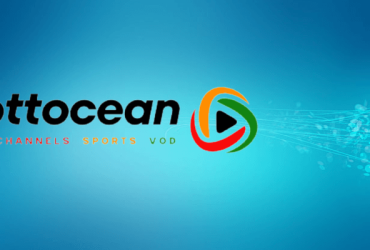 OTTOcean IPTV: Review, Pricing, and Installation Guide