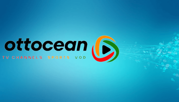 OTTOcean IPTV: Review, Pricing, and Installation Guide