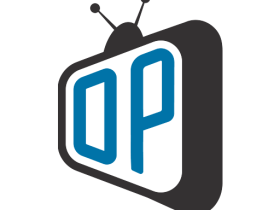OnPoint IPTV