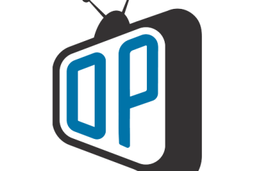 OnPoint IPTV