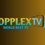 Opplex IPTV