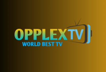 Opplex IPTV