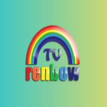 Renbow IPTV