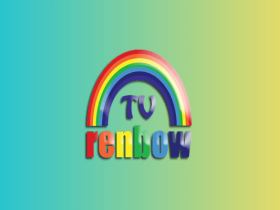 Renbow IPTV