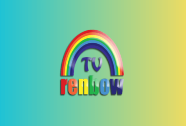 Renbow IPTV