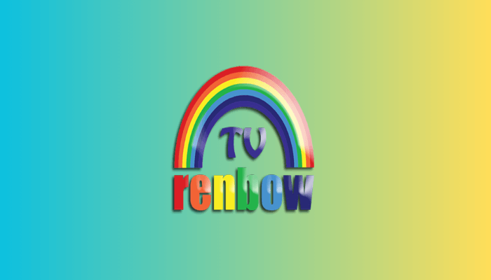 Renbow IPTV