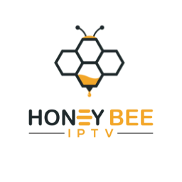 Honey Bee IPTV