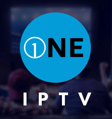 One IPTV