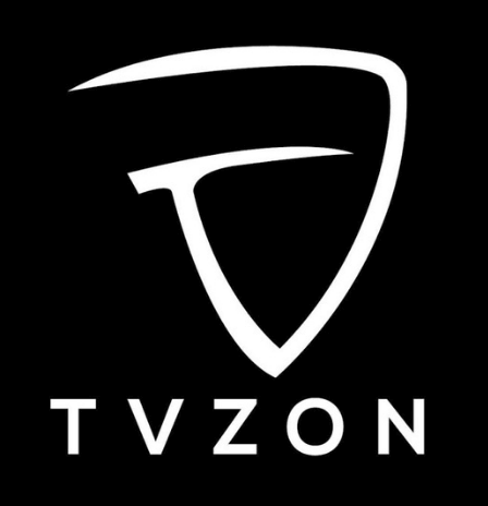 TVZON IPTV