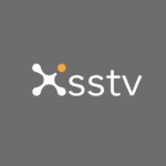 SSTV IPTV