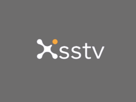 SSTV IPTV