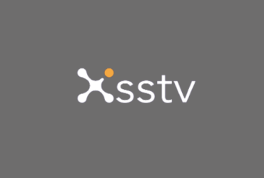 SSTV IPTV