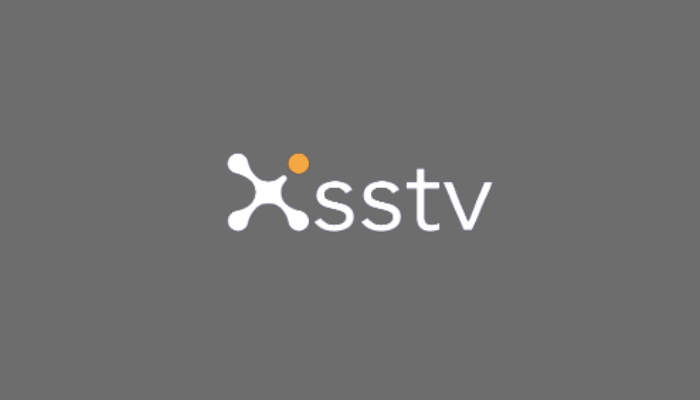 SSTV IPTV