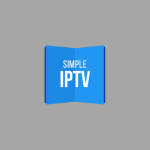 Simple IPTV: Review, Features, and Installation