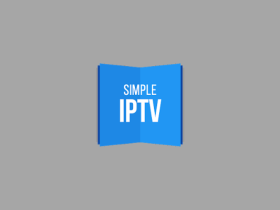 Simple IPTV: Review, Features, and Installation